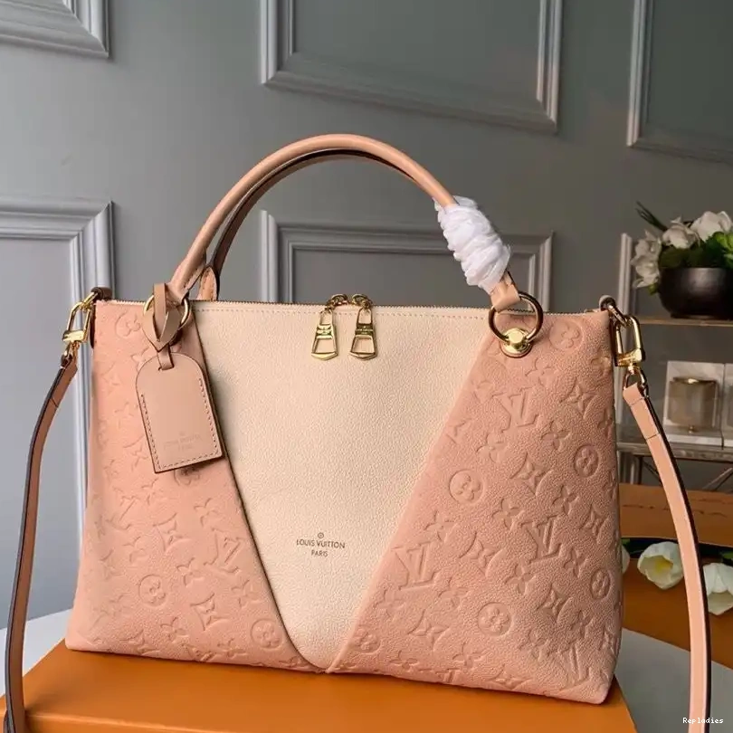Fake Louis Bags TOTE LOUIS V MM VUITTON 0612